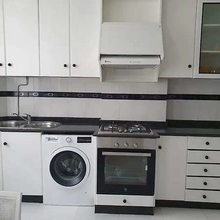 Loft Oza * 拉科鲁尼亚